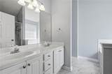 1684 Amhearst Walk Road - Photo 10