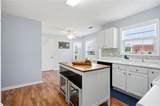 1684 Amhearst Walk Road - Photo 11