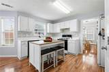 1684 Amhearst Walk Road - Photo 12