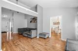 1684 Amhearst Walk Road - Photo 13