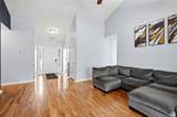 1684 Amhearst Walk Road - Photo 14