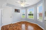 1684 Amhearst Walk Road - Photo 15