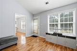 1684 Amhearst Walk Road - Photo 16