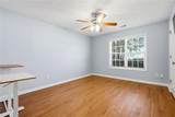 1684 Amhearst Walk Road - Photo 17