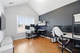 1684 Amhearst Walk Road - Photo 18