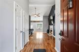 1684 Amhearst Walk Road - Photo 2