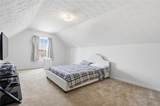 1684 Amhearst Walk Road - Photo 20