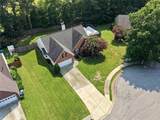 1684 Amhearst Walk Road - Photo 22