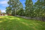 1684 Amhearst Walk Road - Photo 24
