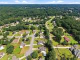 1684 Amhearst Walk Road - Photo 26