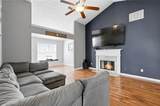 1684 Amhearst Walk Road - Photo 3