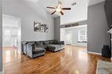 1684 Amhearst Walk Road - Photo 4