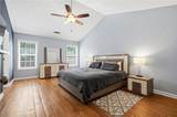 1684 Amhearst Walk Road - Photo 6