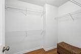 1684 Amhearst Walk Road - Photo 8