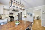 5876 Trellis Court - Photo 10
