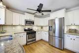 5876 Trellis Court - Photo 11