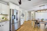 5876 Trellis Court - Photo 12