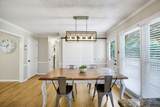 5876 Trellis Court - Photo 13