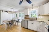 5876 Trellis Court - Photo 14