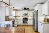 5876 Trellis Court - Photo 15
