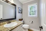 5876 Trellis Court - Photo 16