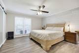 5876 Trellis Court - Photo 17