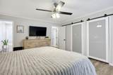 5876 Trellis Court - Photo 18