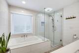 5876 Trellis Court - Photo 19