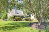 5876 Trellis Court - Photo 2