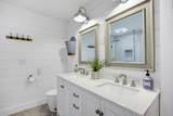 5876 Trellis Court - Photo 20