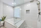 5876 Trellis Court - Photo 21