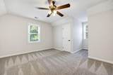 5876 Trellis Court - Photo 22