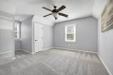 5876 Trellis Court - Photo 23