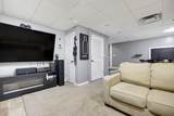 5876 Trellis Court - Photo 27