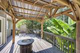 5876 Trellis Court - Photo 29
