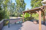 5876 Trellis Court - Photo 30