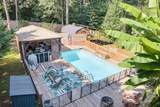 5876 Trellis Court - Photo 31