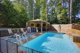 5876 Trellis Court - Photo 32