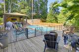 5876 Trellis Court - Photo 33