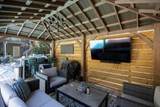 5876 Trellis Court - Photo 35