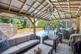 5876 Trellis Court - Photo 36
