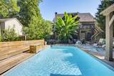 5876 Trellis Court - Photo 38