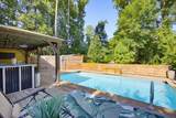5876 Trellis Court - Photo 39