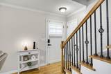5876 Trellis Court - Photo 4
