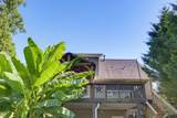 5876 Trellis Court - Photo 40