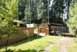 5876 Trellis Court - Photo 41
