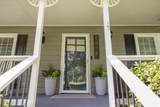 5876 Trellis Court - Photo 44