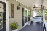 5876 Trellis Court - Photo 45