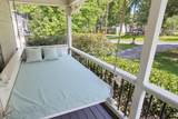 5876 Trellis Court - Photo 46