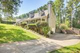 5876 Trellis Court - Photo 47